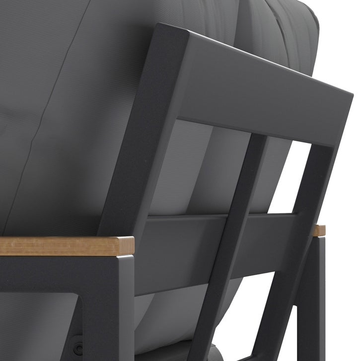 Enlarge Product Preview 7