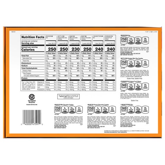 Enlarge Product Preview 5
