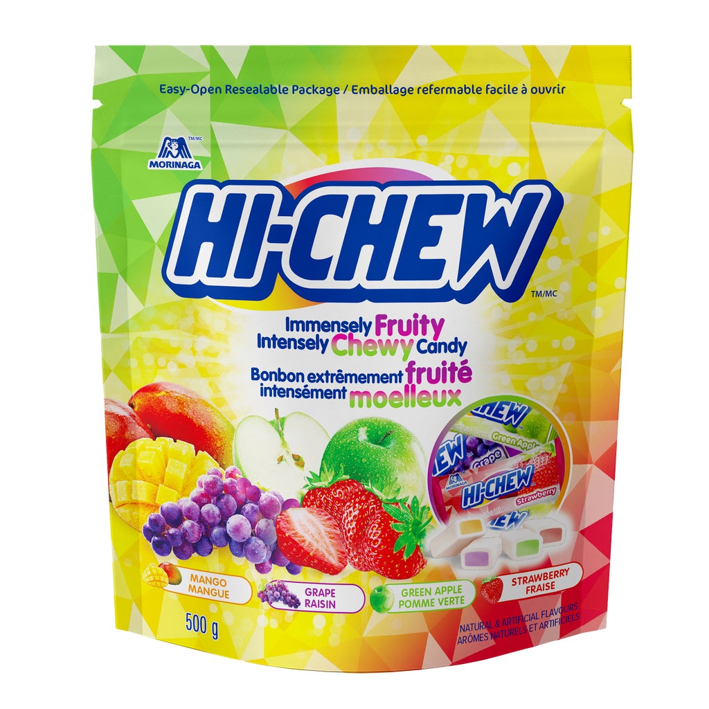 Enlarge Product Preview 1