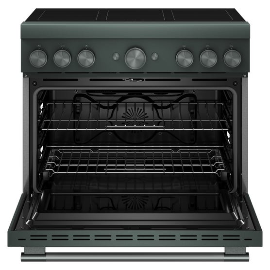 Enlarge Product Preview 3