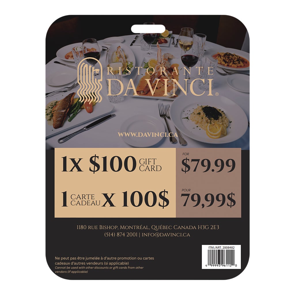 Enlarge Product Preview 1