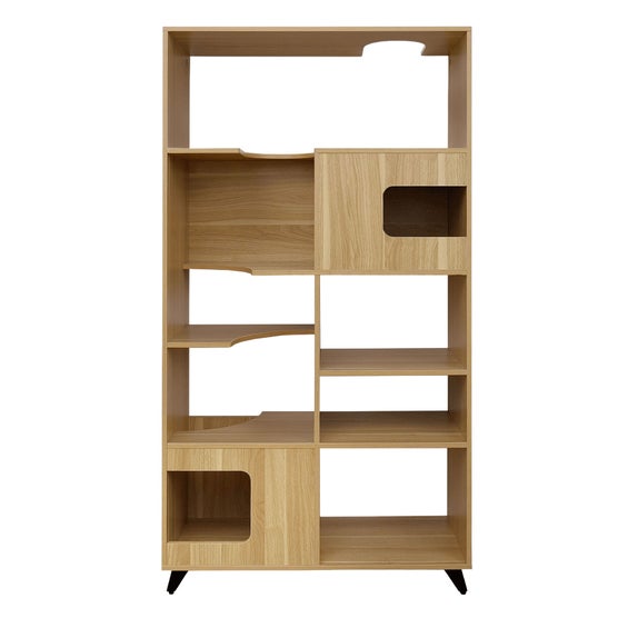 Enlarge Product Preview 4