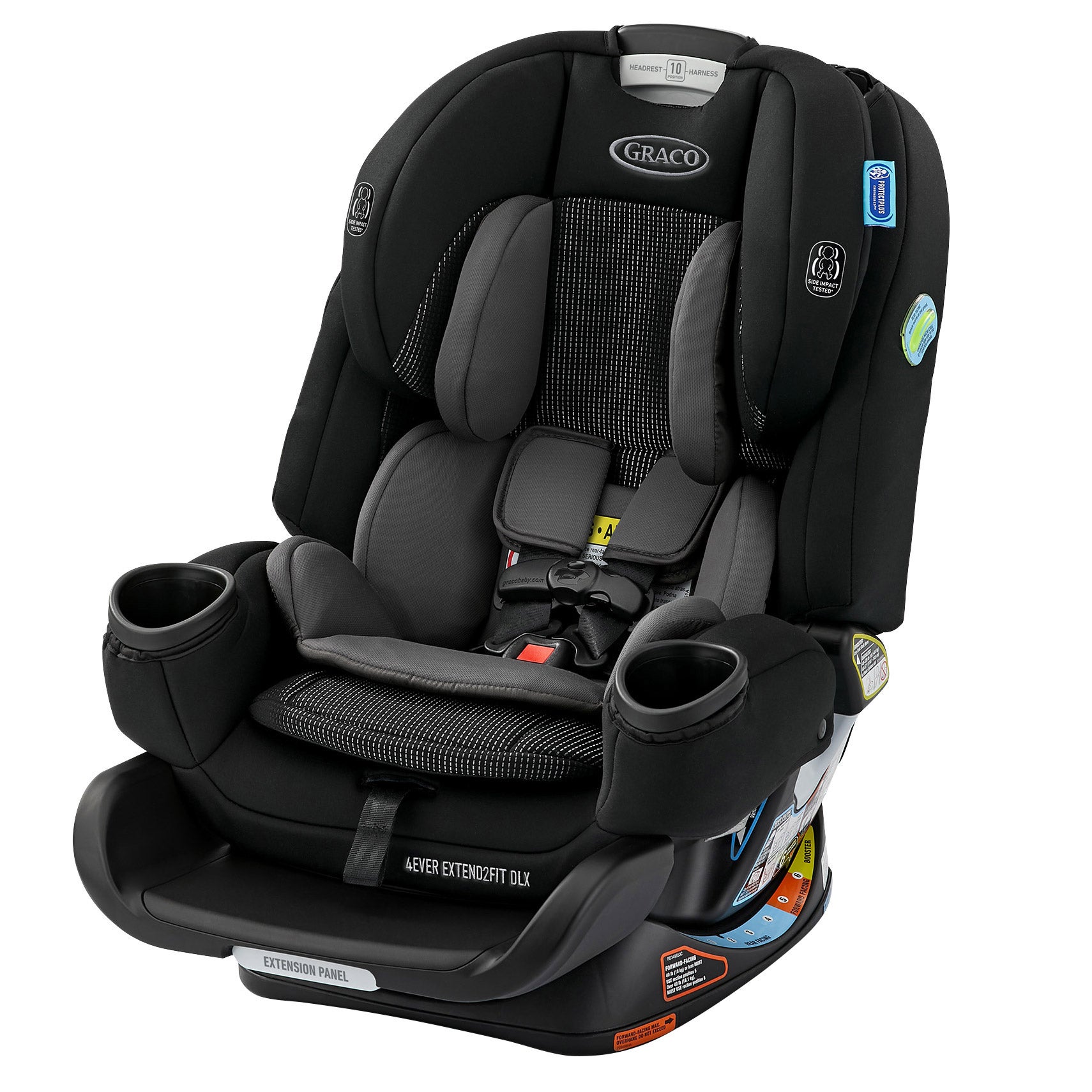 graco stroller extension S-1 Car Seat Adapter Accessories:Rack+Pannier (+ $434.00) Shimano 25 ULTEGRA C2500SHG rubber tires are a gift_note:true