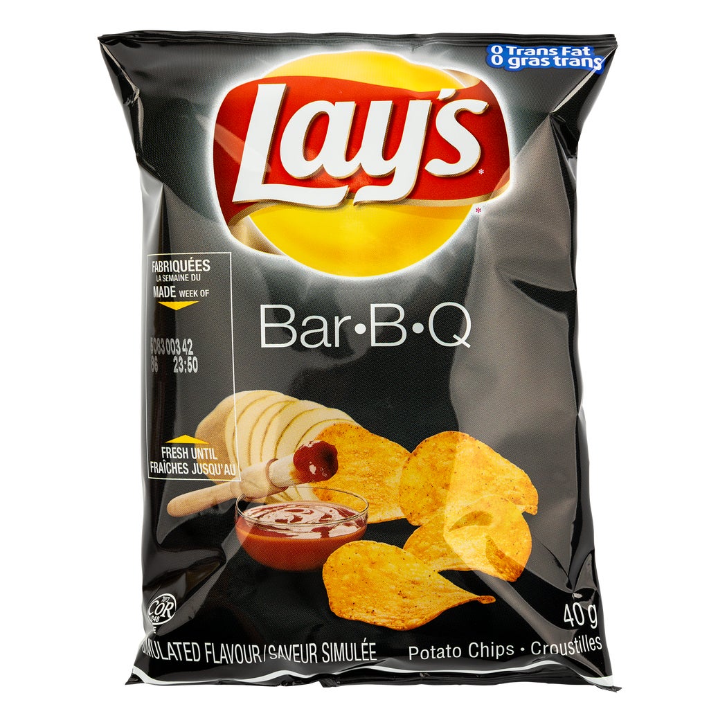 Enlarge Product Preview 1