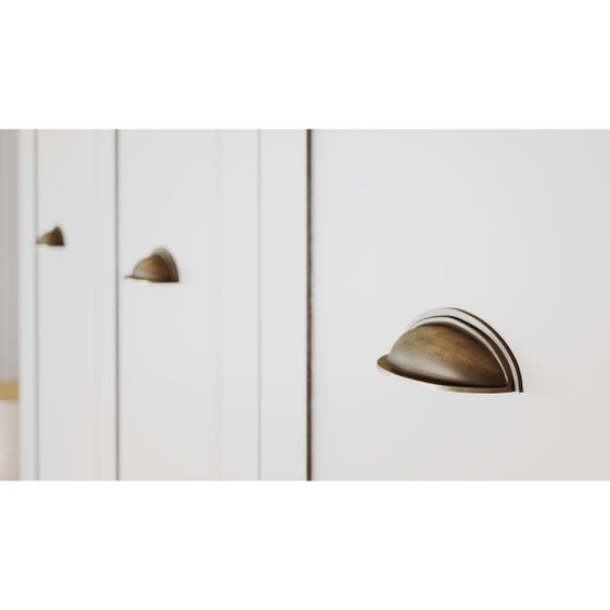 Enlarge Product Preview 6