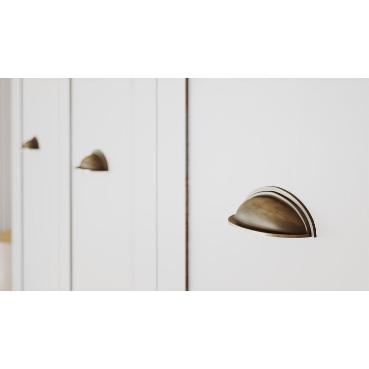Enlarge Product Preview 7