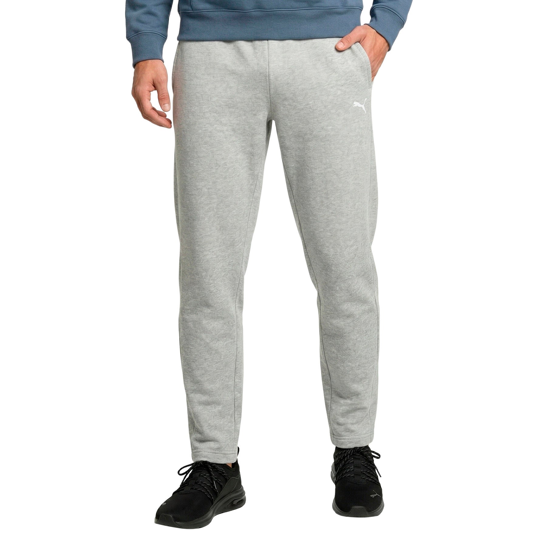PUMA Men's Fleece Jogger