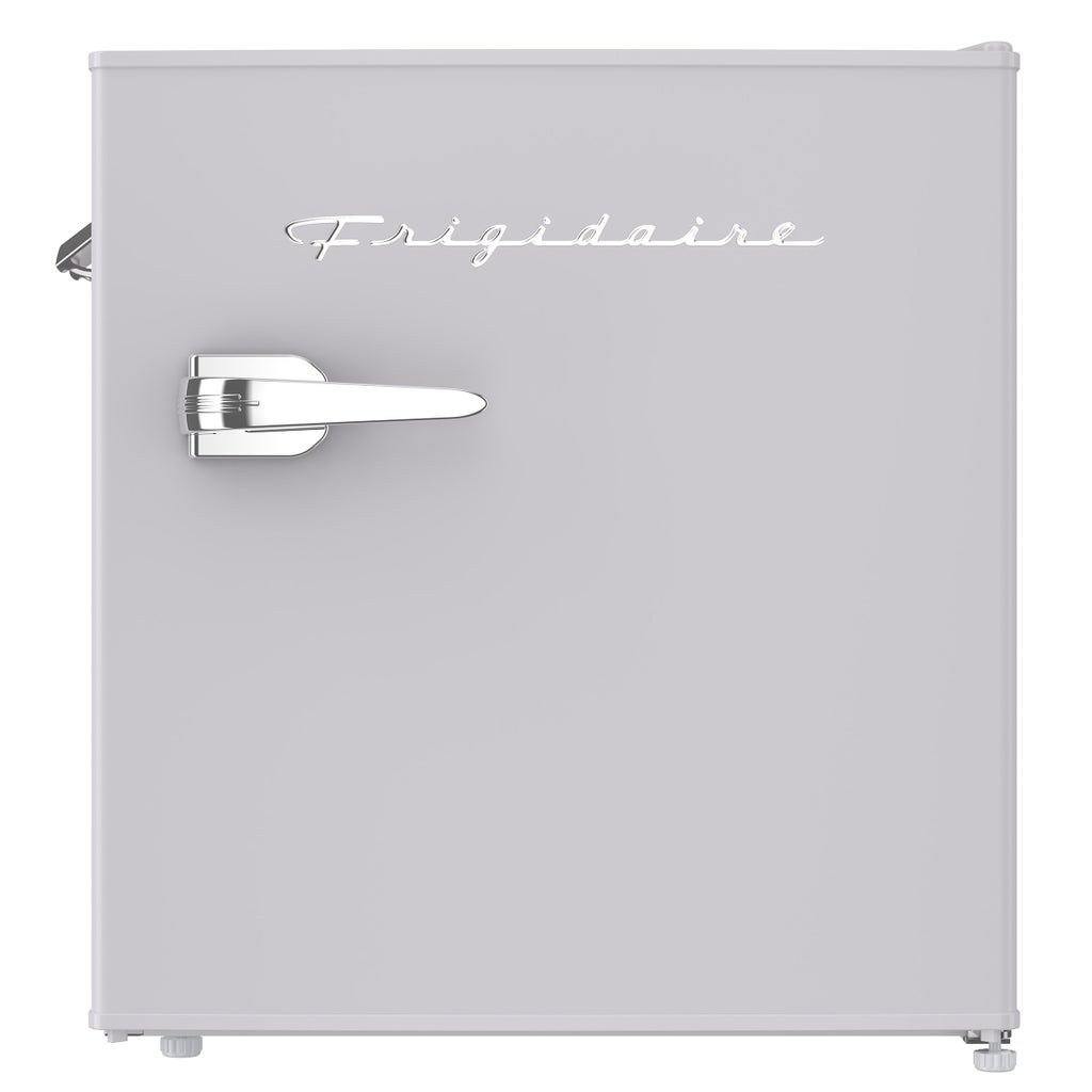 Enlarge Product Preview 1