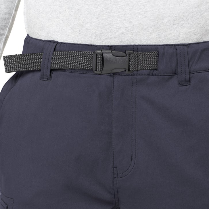 Enlarge Product Preview 5
