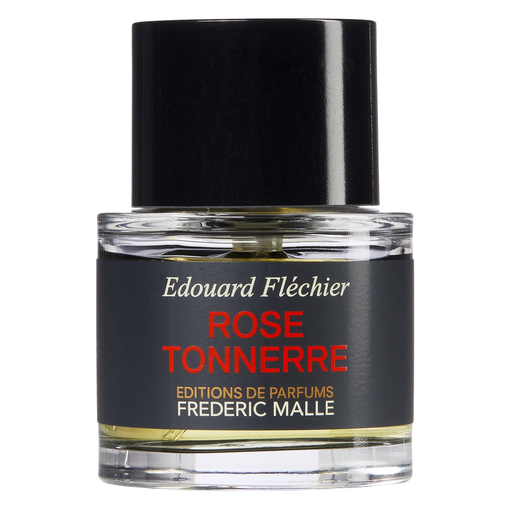 Frederic Malle Rose Tonnerre Parfum, 1.7 fl oz | Costco