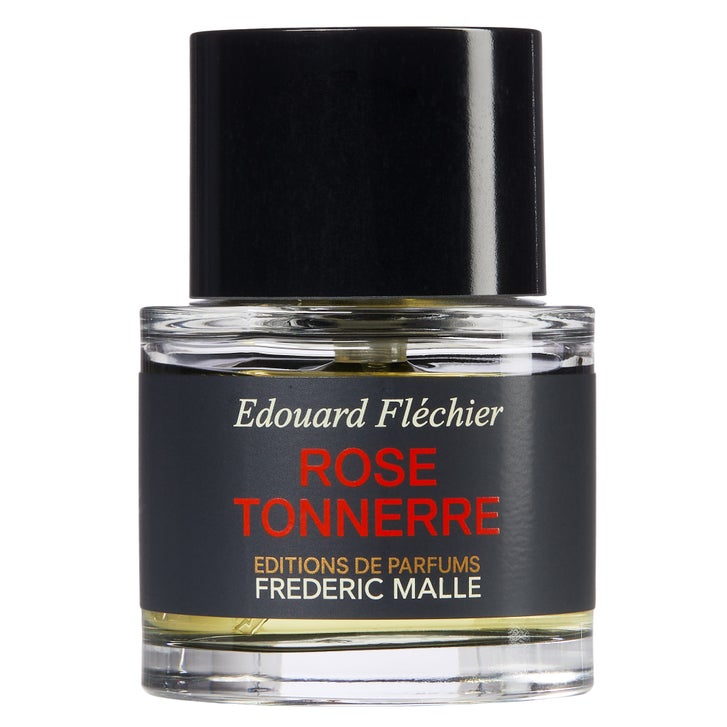 Frederic Malle Rose Tonnerre Parfum, 1.7 fl oz | Costco