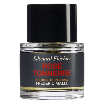 Frederic Malle Rose Tonnerre Parfum, 1.7 fl oz | Costco