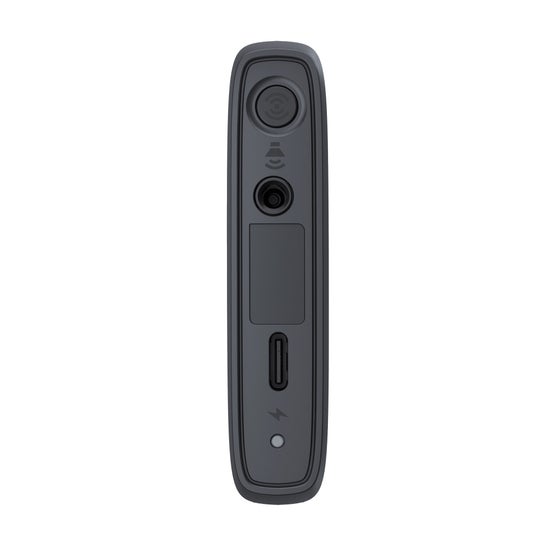 Enlarge Product Preview 3
