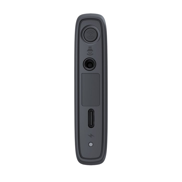 Jabra TV-Streamer+ | Costco