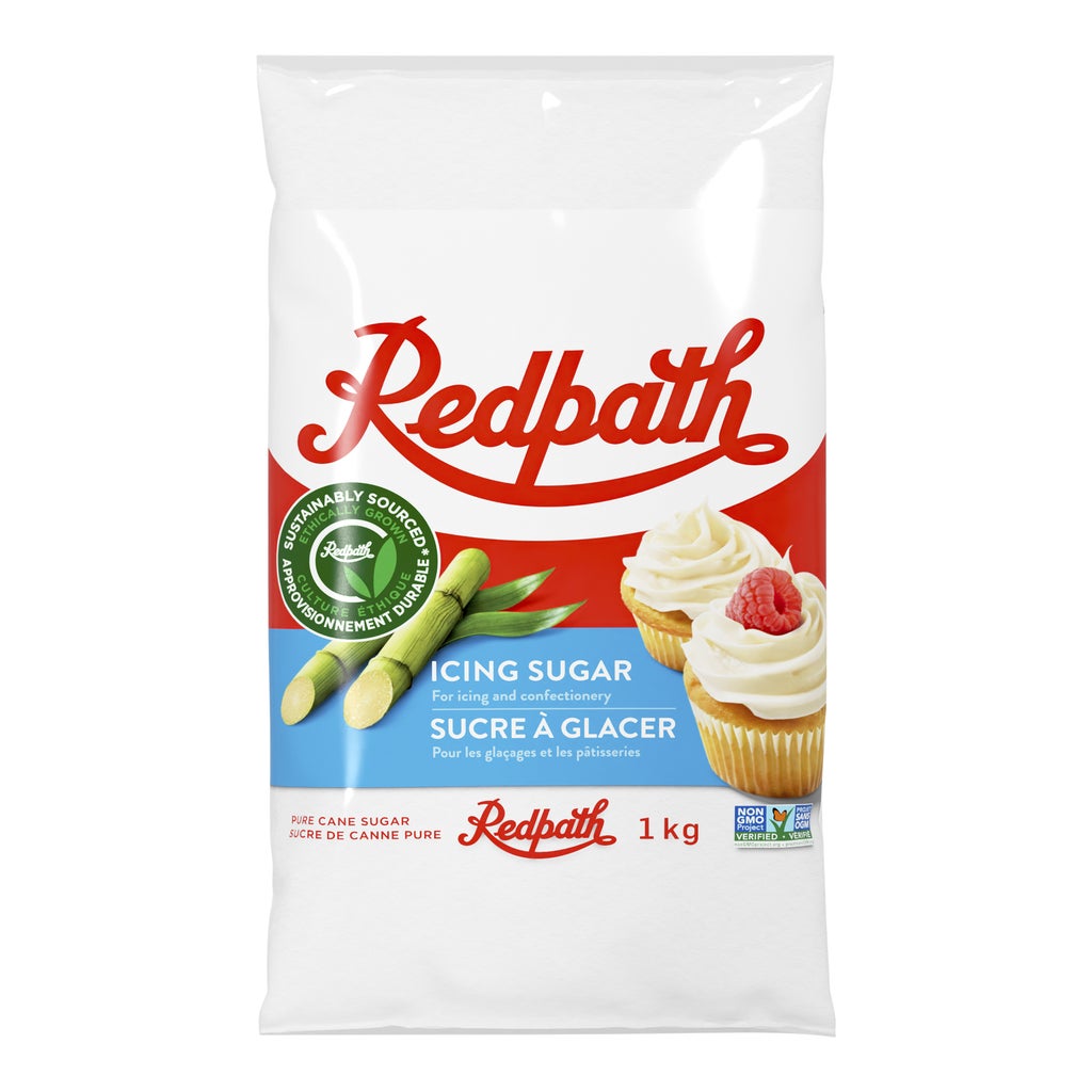 Enlarge Product Preview 1