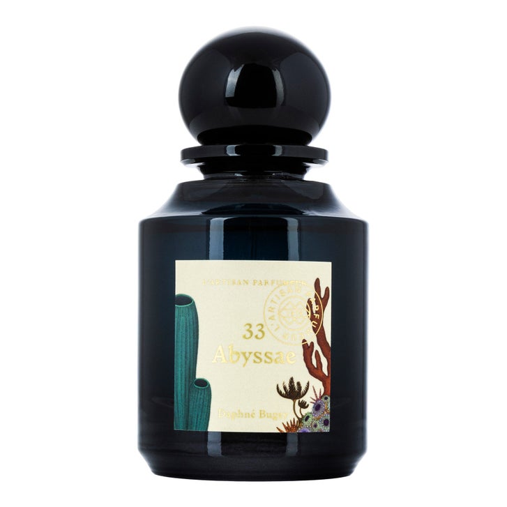 L'Artisan Parfumeur 33 Abyssae 75ml アビサエ L'Artisan Parfumeur 33 Abyssae for Women, Eau de parfum, 75 mL