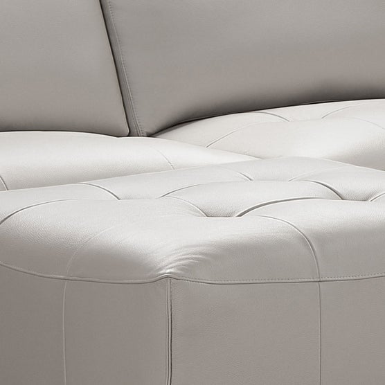 Enlarge Product Preview 6