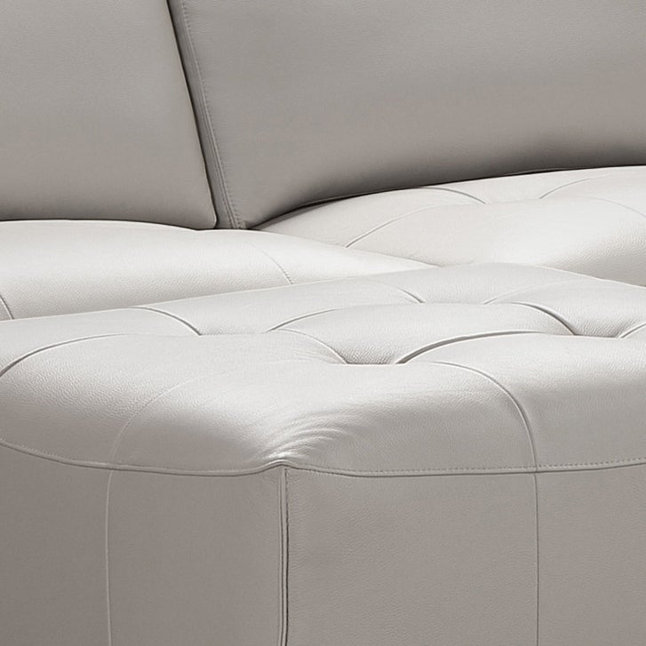 Enlarge Product Preview 7