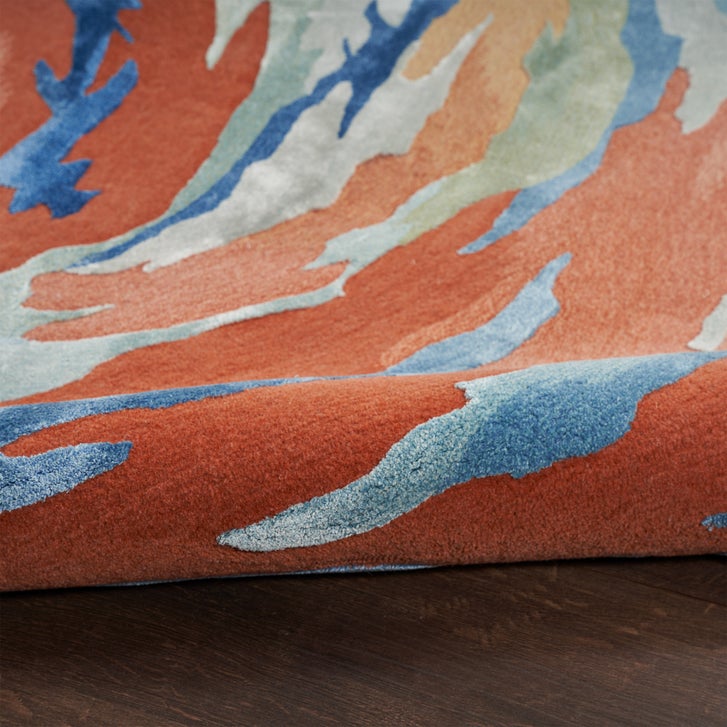 Enlarge Product Preview 4