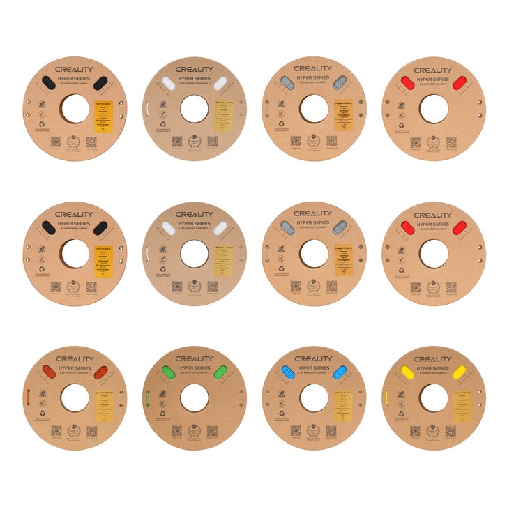 Enlarge Product Preview 6