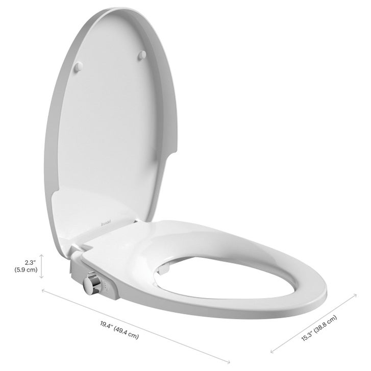 Enlarge Product Preview 3