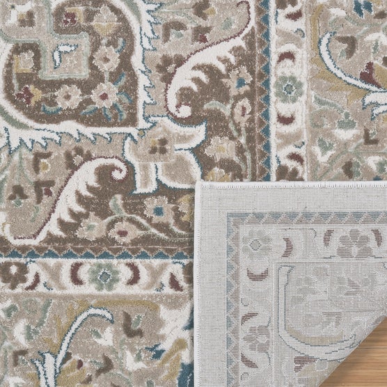 Enlarge Product Preview 5