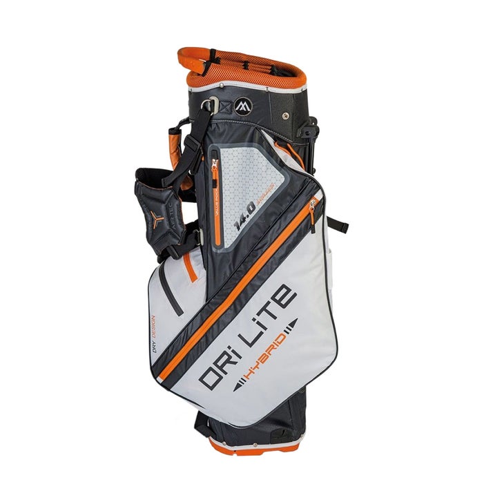 Dri Lite Hybrid Summit Tour Golf Stand Bag | Costco