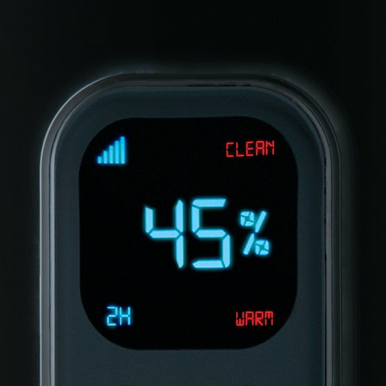 Enlarge Product Preview 4