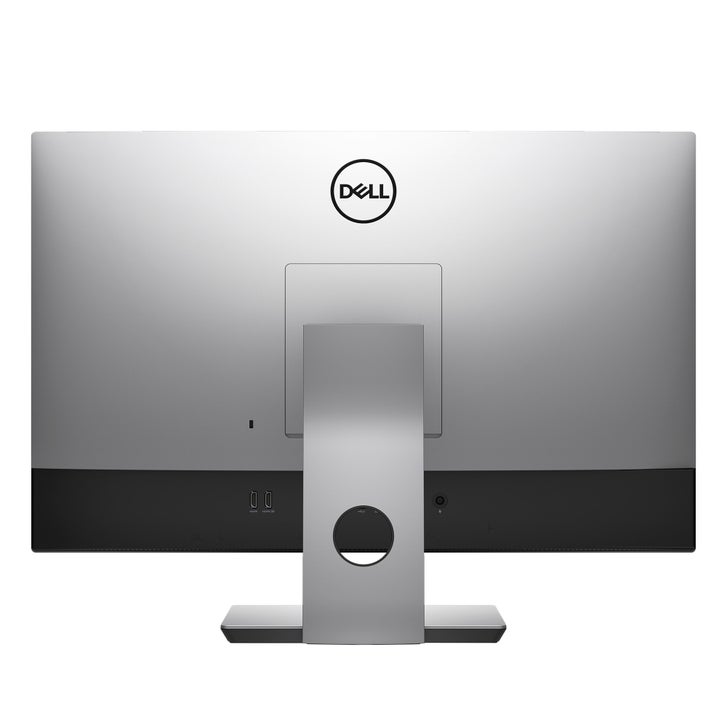 Dell Inspiron 27 7000 Series - Intel Core i7 - GeForce GTX 1050