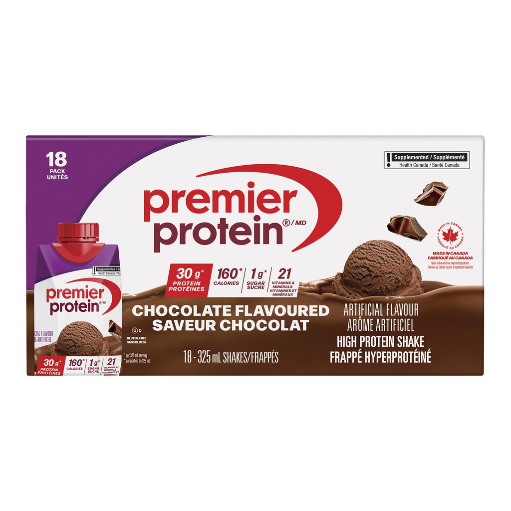 Enlarge Product Preview 1