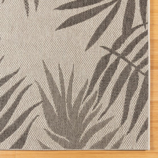 Enlarge Product Preview 3