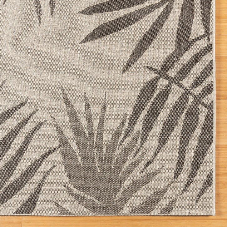 Enlarge Product Preview 4