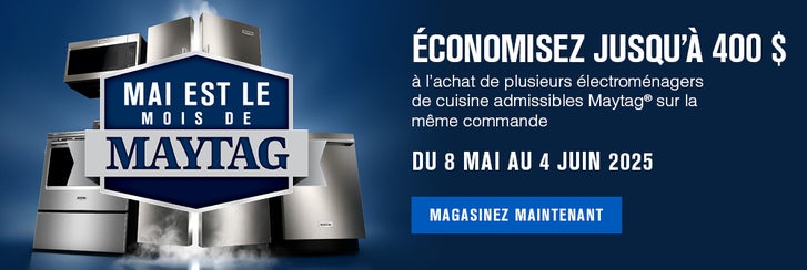 Enlarge Product Preview 9