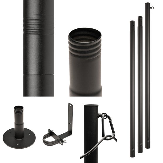 Enlarge Product Preview 6