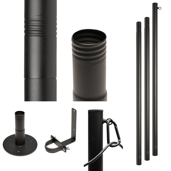 Enlarge Product Preview 7