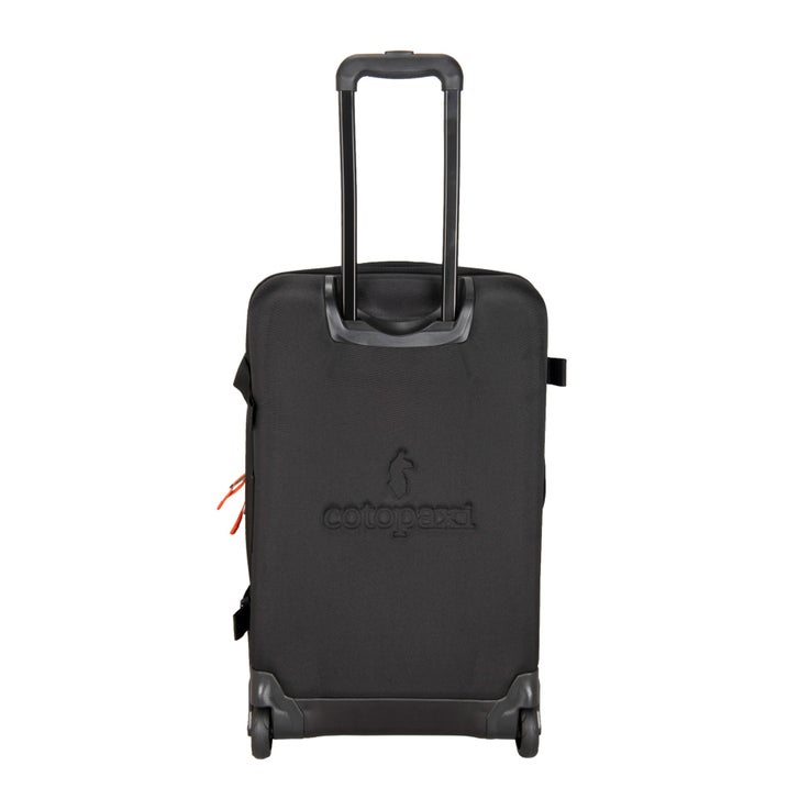 best coach backpack Coach's Field Ops (Black) Accessories - Terrex Multi Color:A42-CHOICEDDC_DO-9 AW26 inch laptop in a