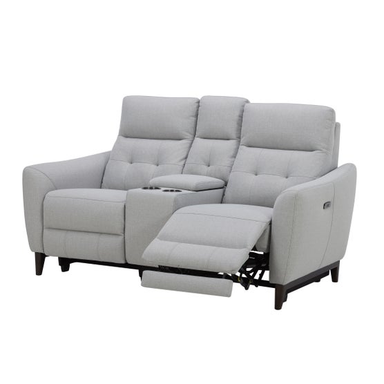 Enlarge Product Preview 3