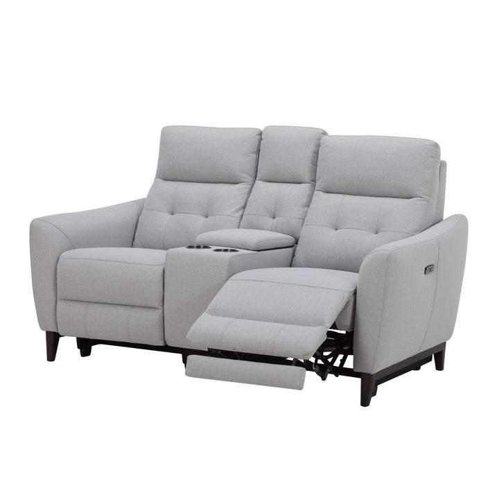 Enlarge Product Preview 4