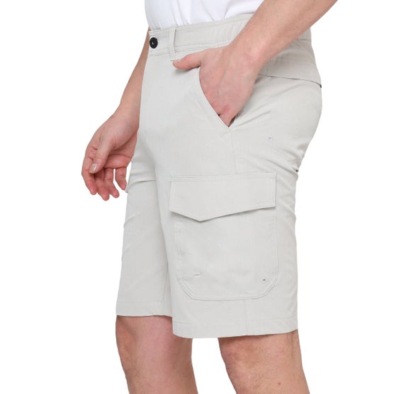 Enlarge Product Preview 3