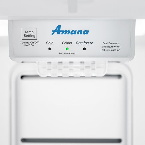 Enlarge Product Preview 4