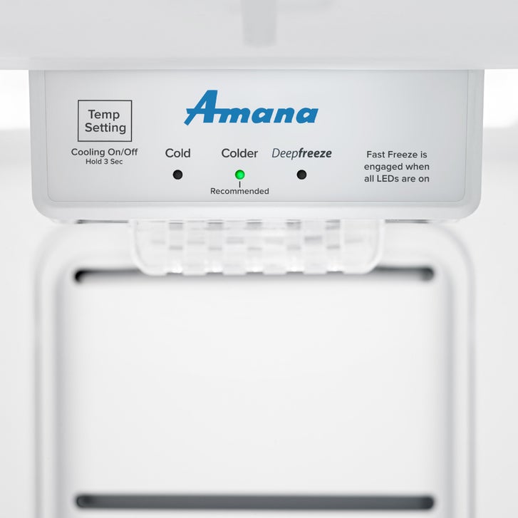 Enlarge Product Preview 5