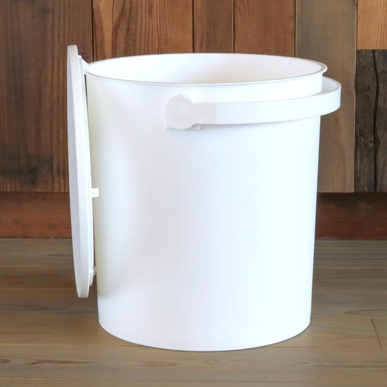 Enlarge Product Preview 3