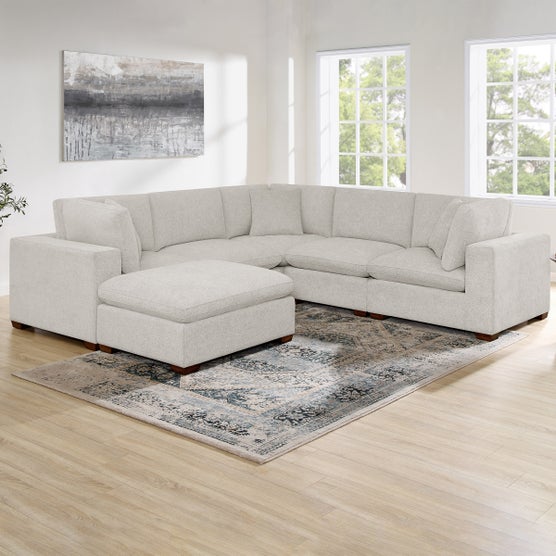 Enlarge Product Preview 5