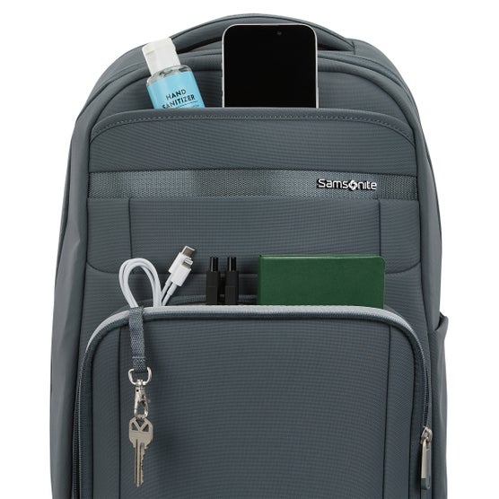 Enlarge Product Preview 5