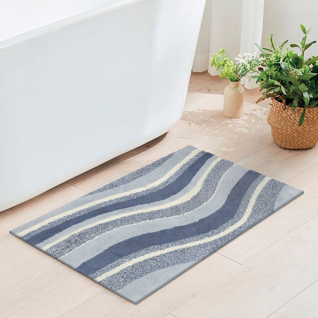 Enlarge Product Preview 1