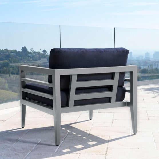 Enlarge Product Preview 7