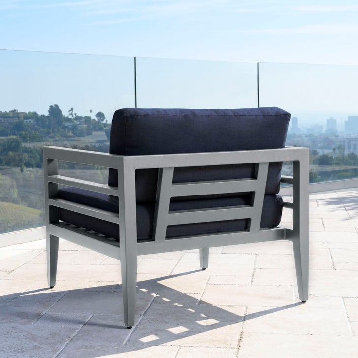 Enlarge Product Preview 8