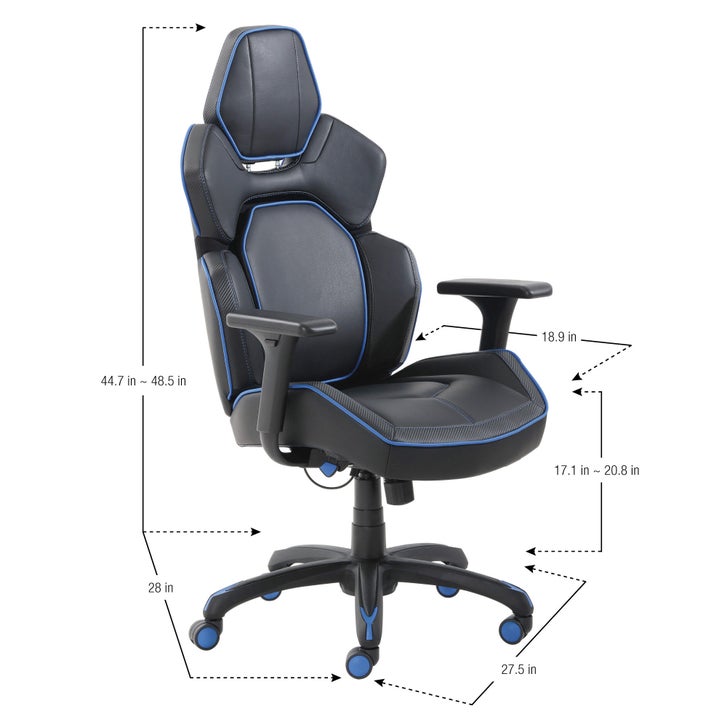 Enlarge Product Preview 7