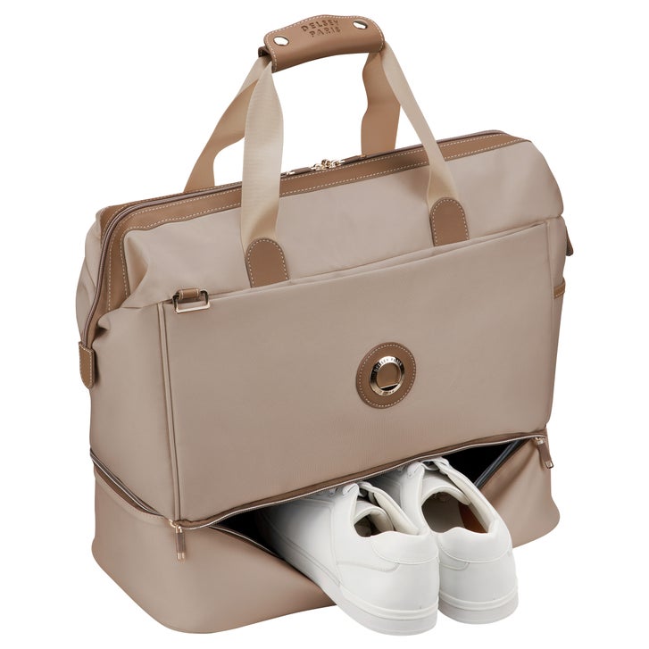 Enlarge Product Preview 5