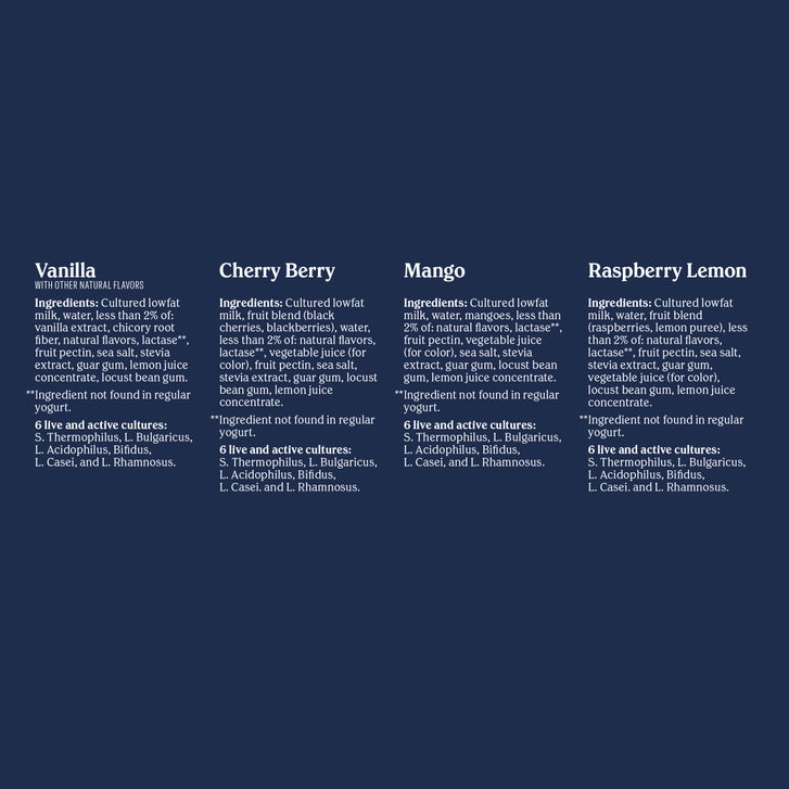 Enlarge Product Preview 4